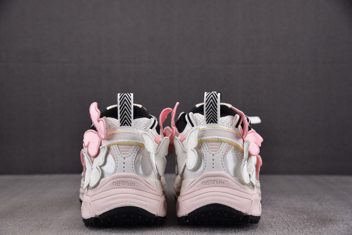 OFW SNEAKERS KXIE1956TQ275