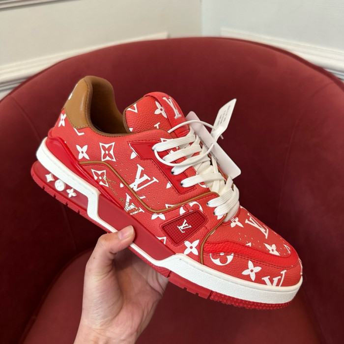 1V SNEAKERS 1V0425-289