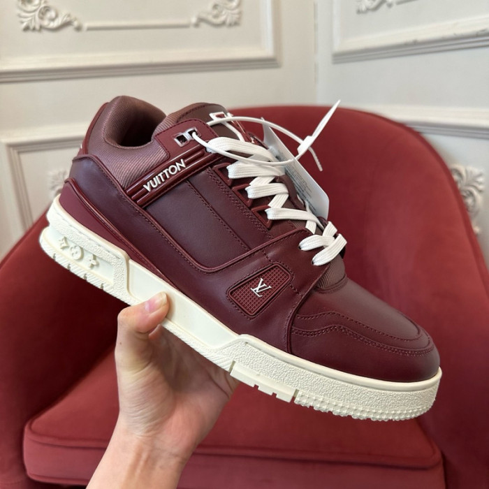 1V SNEAKERS 1V0425-307