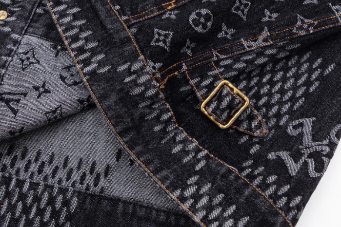 1V Jeans AMR20052