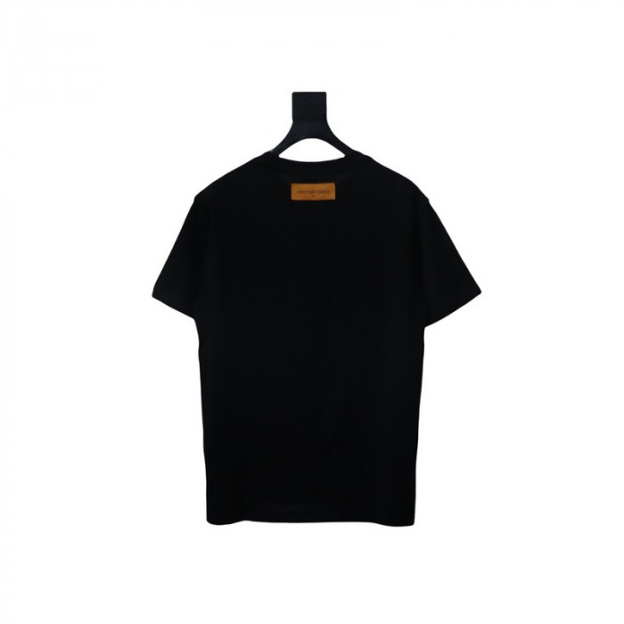 1*v 1V2025-004