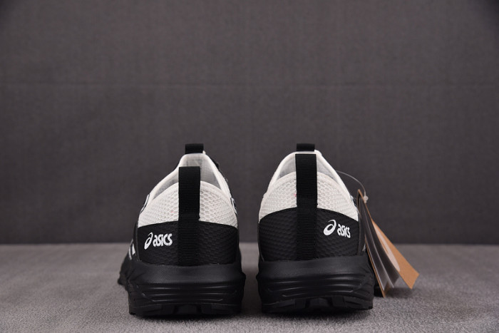 As1cs Gel-Sonoma TR 1203A719-100