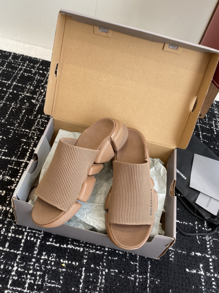 BLCG Sandals BLCG-1004