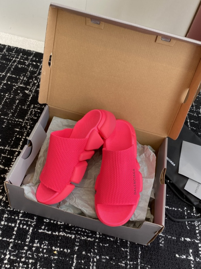 BLCG Sandals BLCG-1006