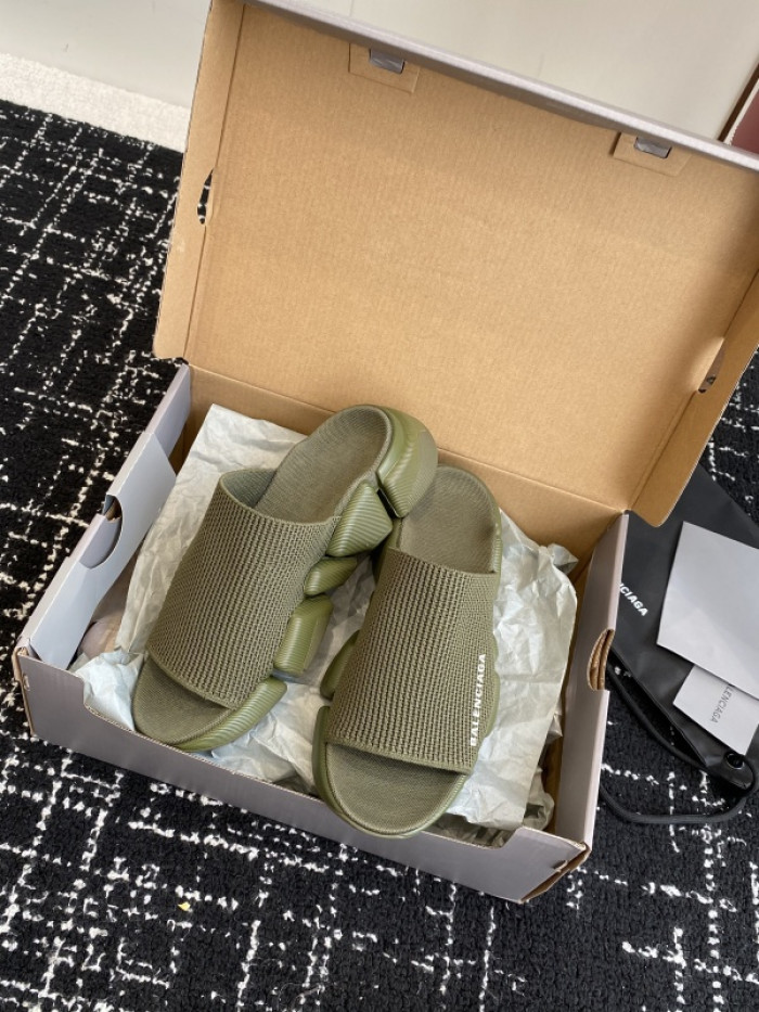 BLCG Sandals BLCG-1007