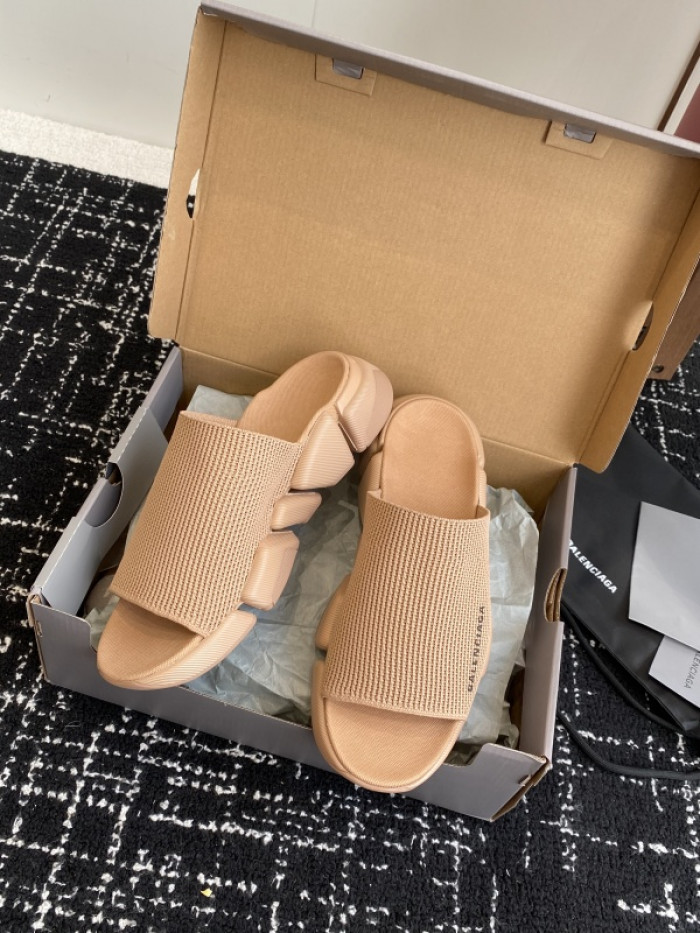 BLCG Sandals BLCG-1008
