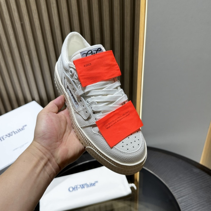SNEAKER VU-021