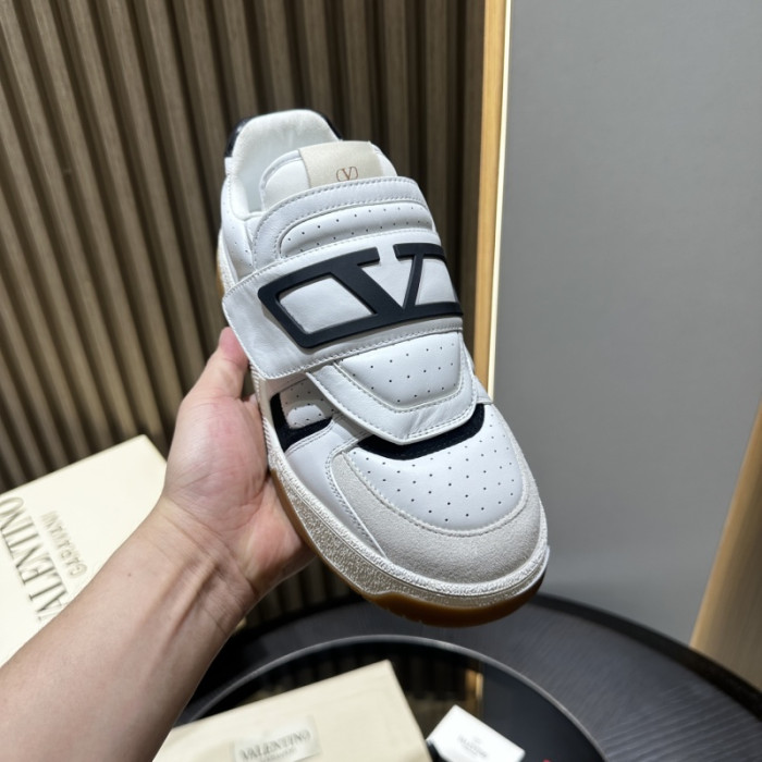 V*LENTINO SNEAKERS VA1085-271