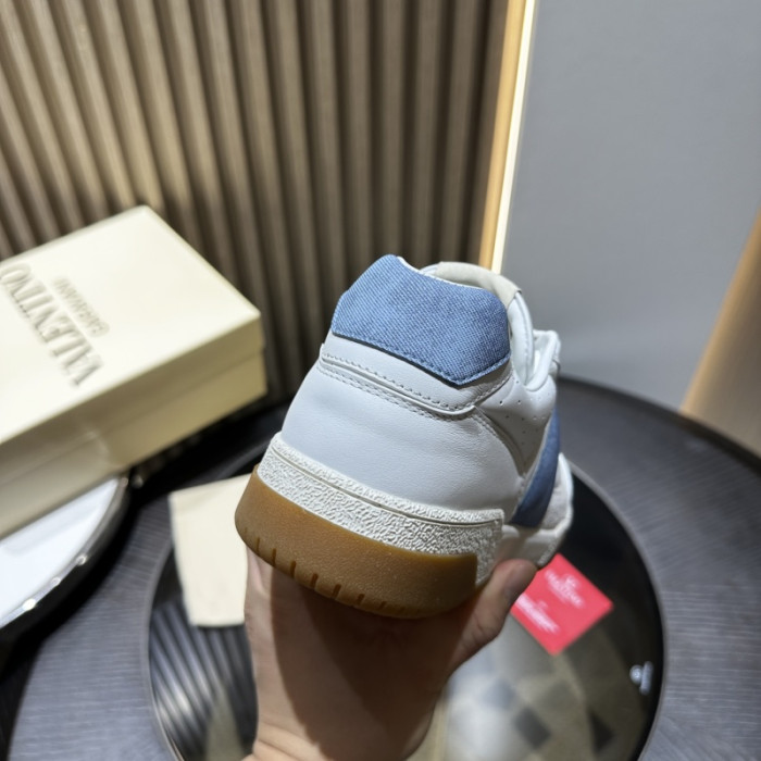 V*LENTINO SNEAKERS VA1085-274