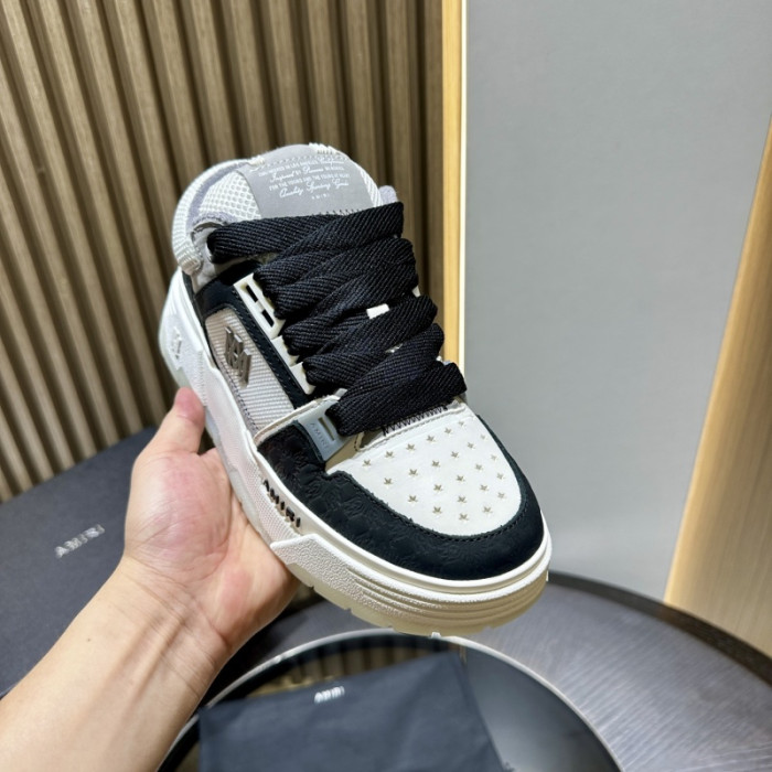 AMIR1 Sneaker TU582-204