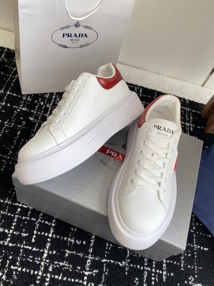 PRA Sneakers PA1288