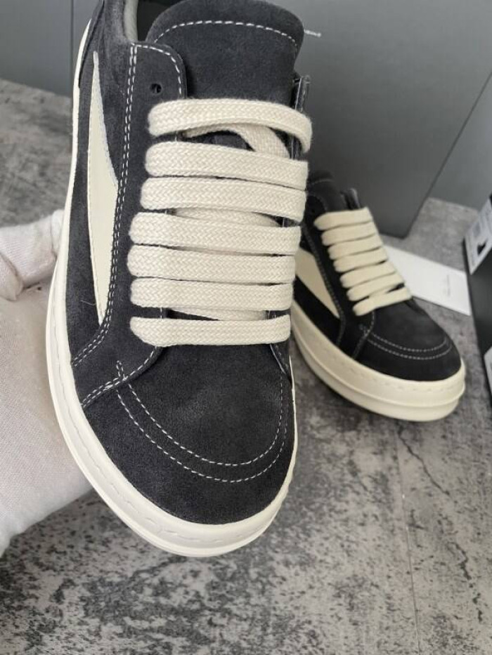 R1ck 0WENS SNEAKERS RO458-314