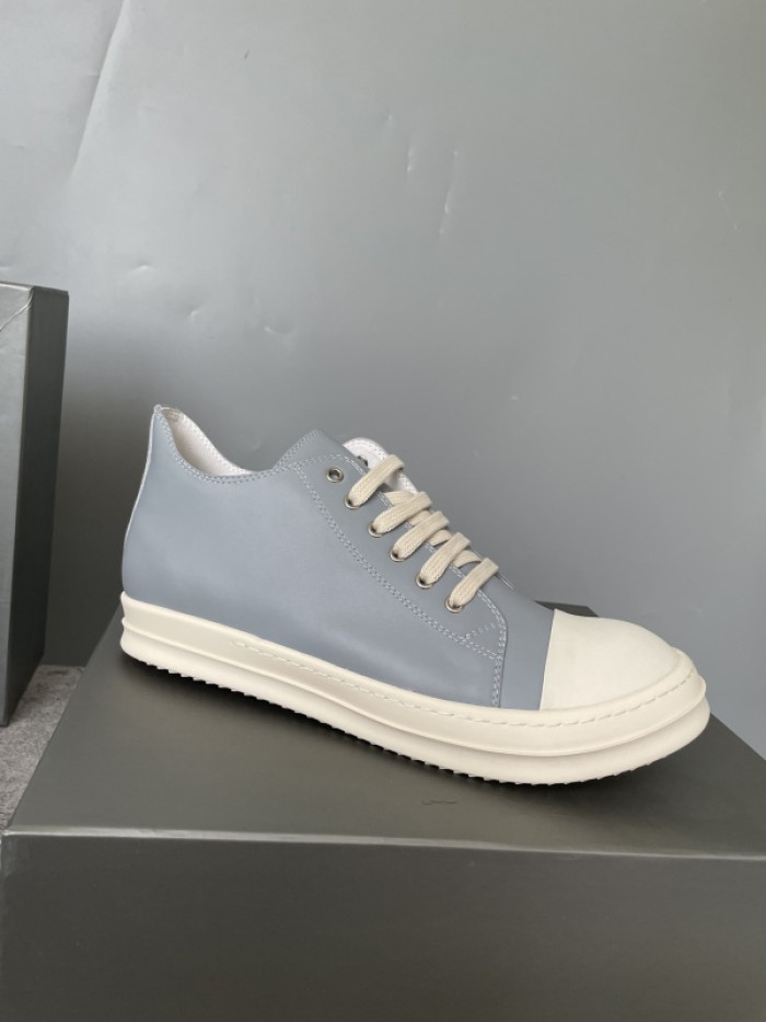 R1ck 0WENS SNEAKERS RO458-389