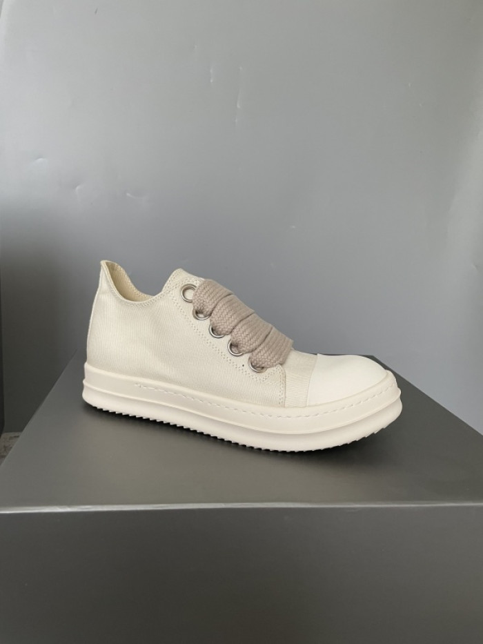 R1ck 0WENS SNEAKERS RO458-418
