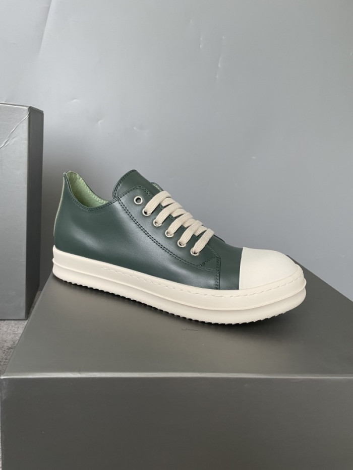 R1ck 0WENS SNEAKERS RO458-379