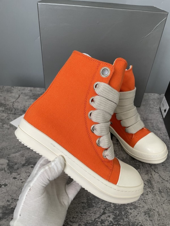 R1ck 0WENS SNEAKERS RO458-428