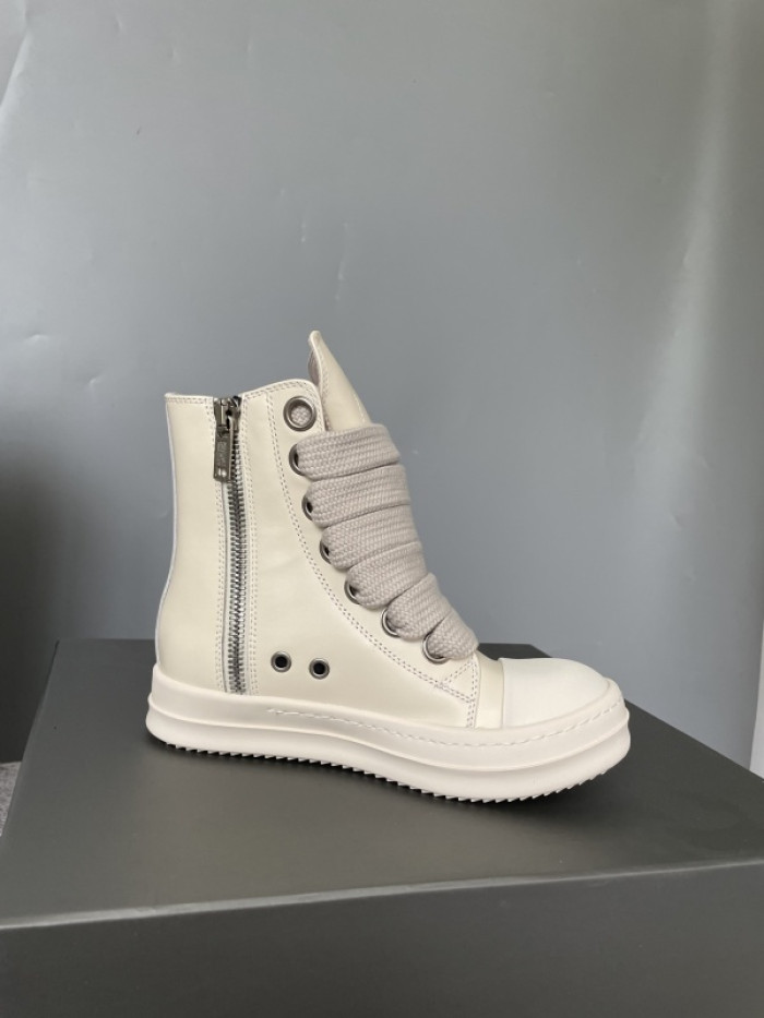 R1ck 0WENS SNEAKERS RO458-434