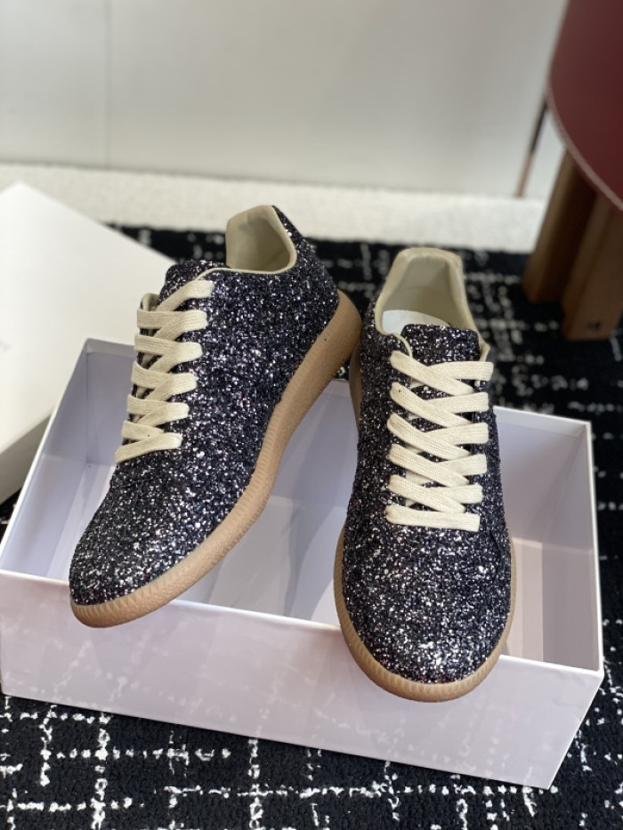 MM MM-079