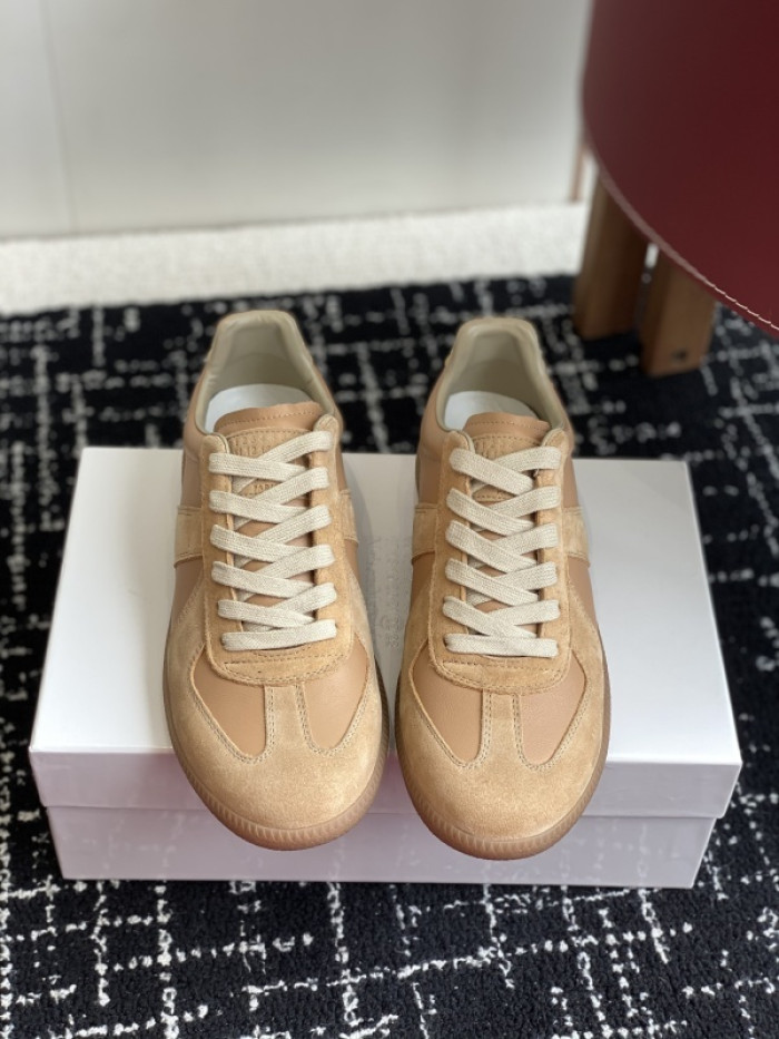 MM MM-090