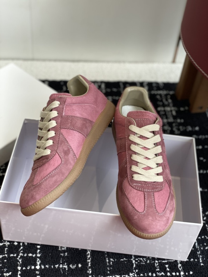 MM MM-091