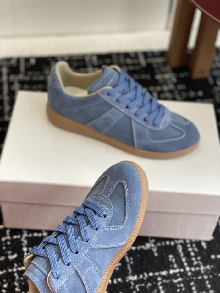 MM MM-097