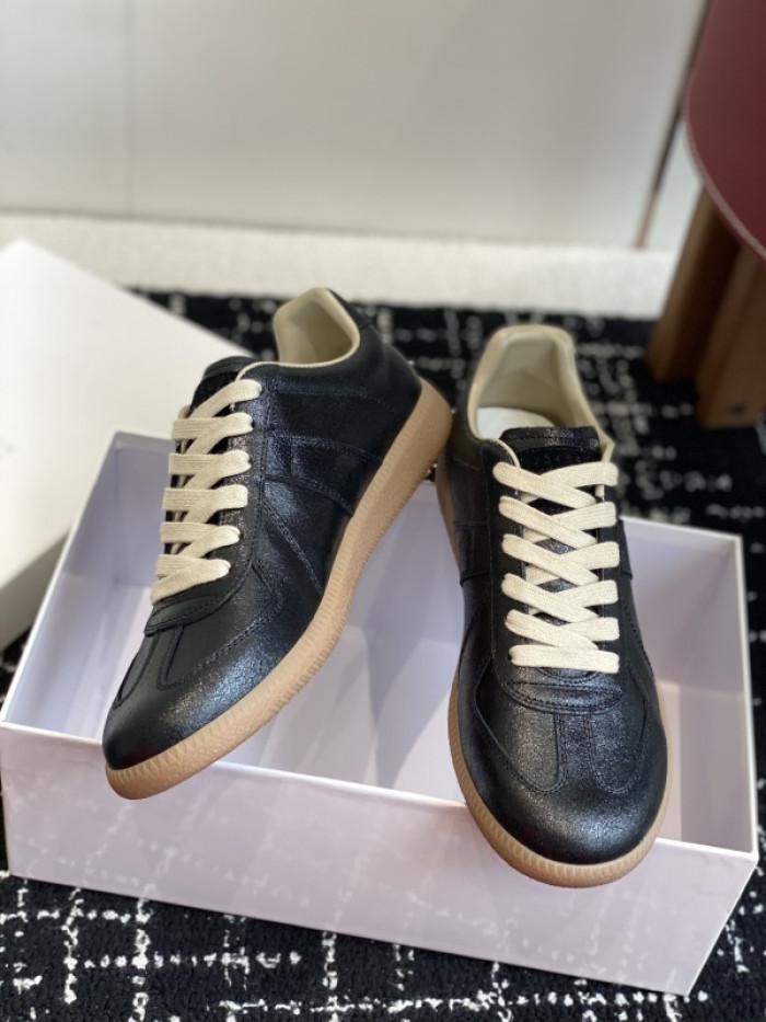 MM MM-080