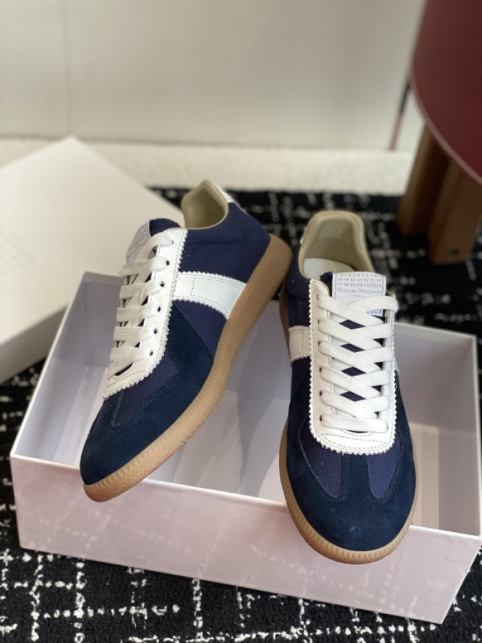 MM MM-085