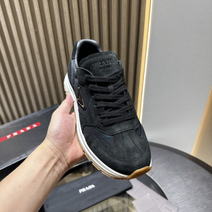PRA Sneakers PA1301