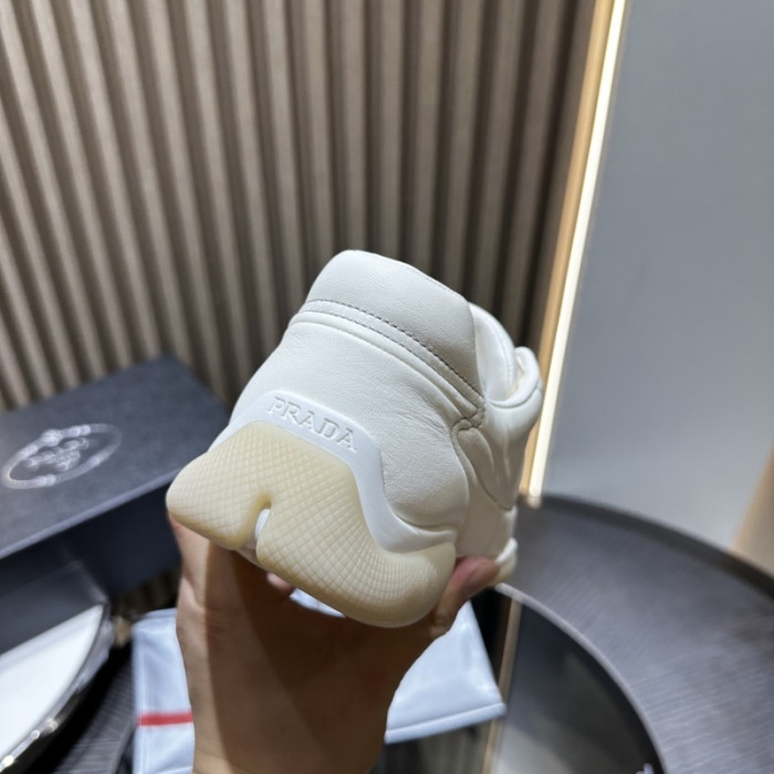 PRA Sneakers PA1316