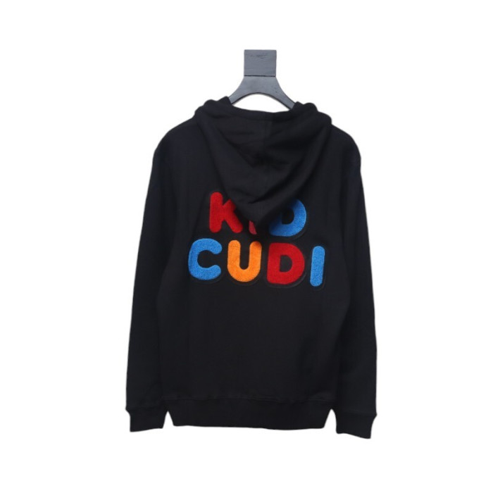 BAPE Hoodie Bape0109-050