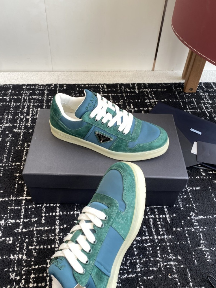PRA Sneakers PA1307