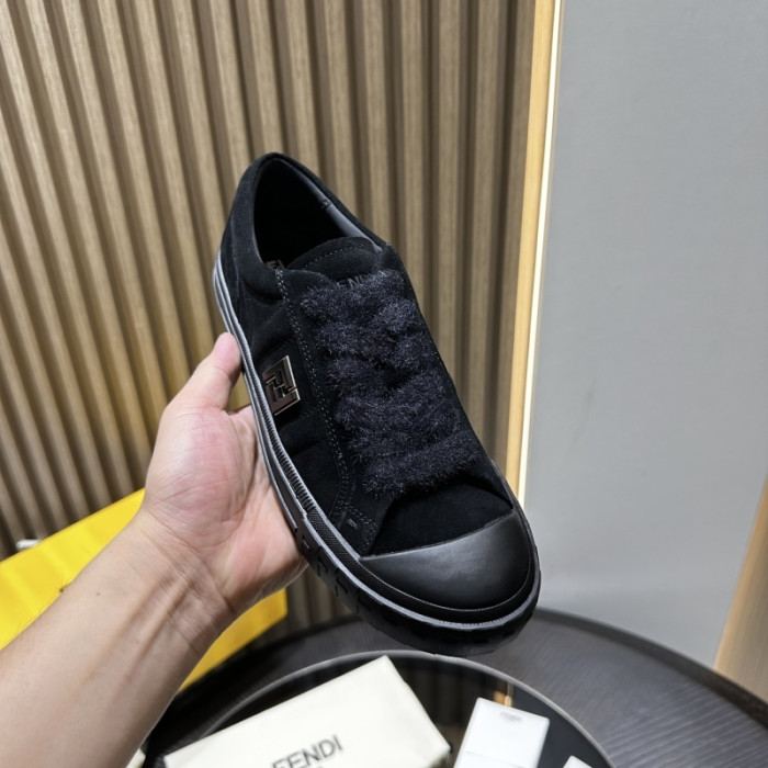 FD SNEAKERS FD220-062