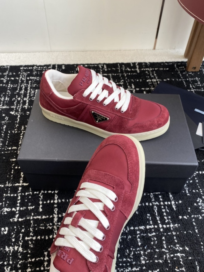 PRA Sneakers PA1308