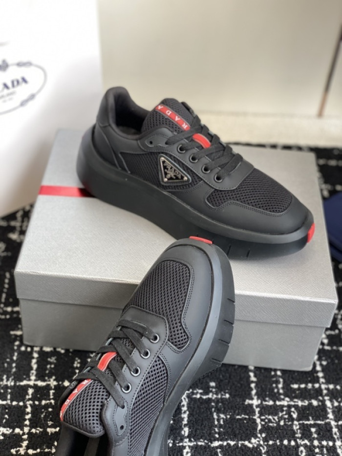 PRA Sneakers PA1320