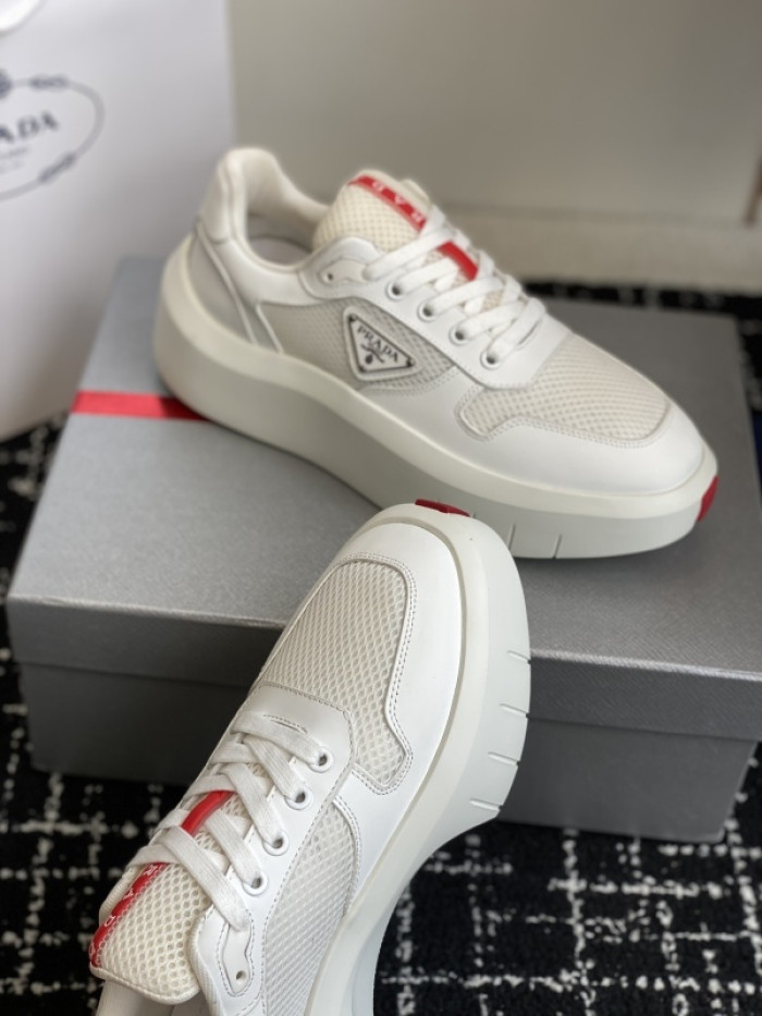 PRA Sneakers PA1321