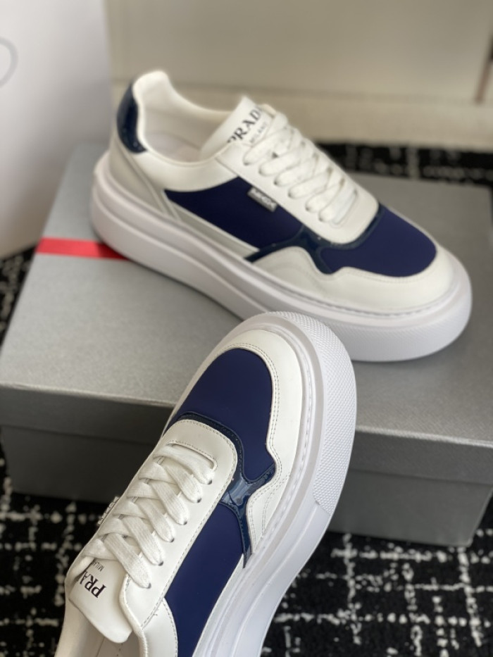 PRA Sneakers PA1325