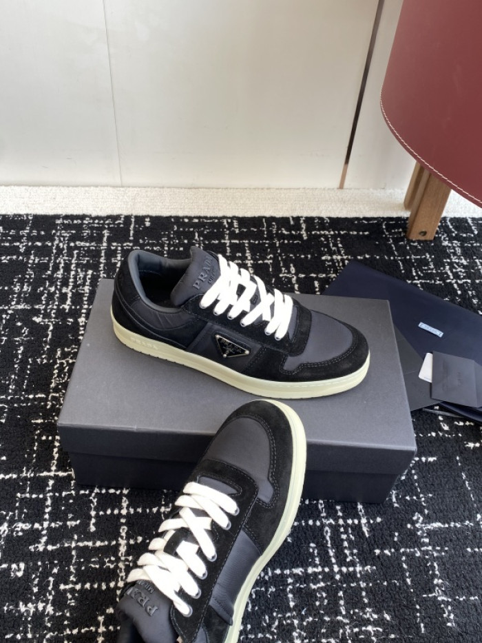 PRA Sneakers PA1309