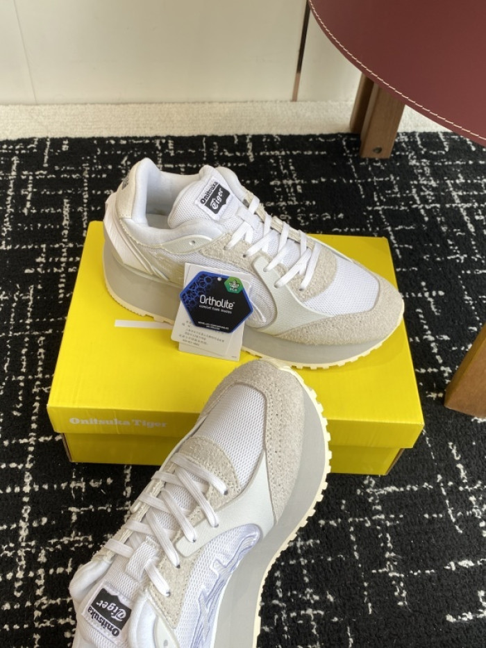 As1cs Onitsuka Tiger 1203A719-271