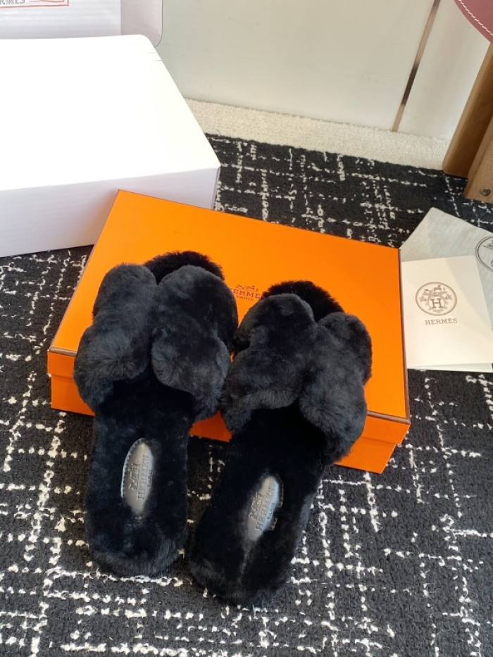 He*mes Slide CU526-2168