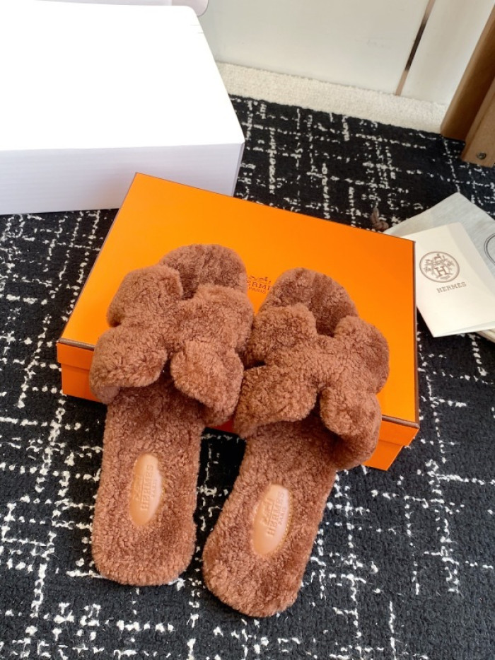 He*mes Slide CU526-2170