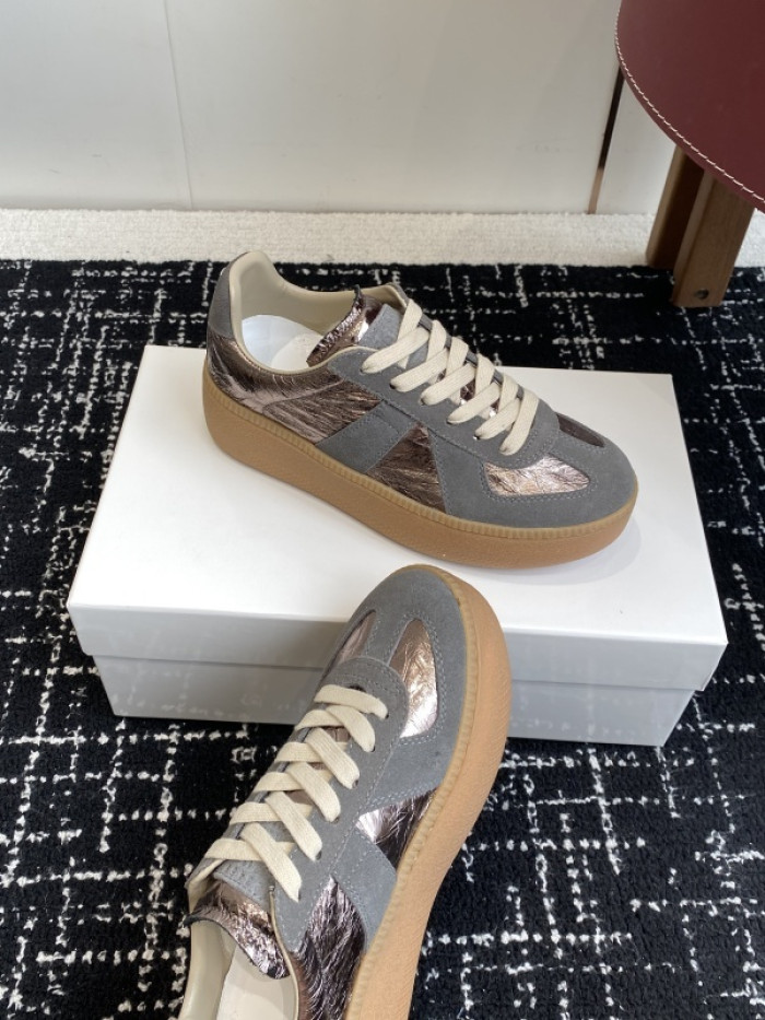 MM MM-0119