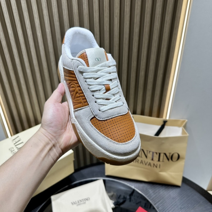 V*LENTINO SNEAKERS VA1085-279