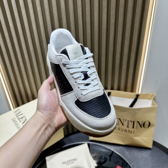V*LENTINO SNEAKERS VA1085-280