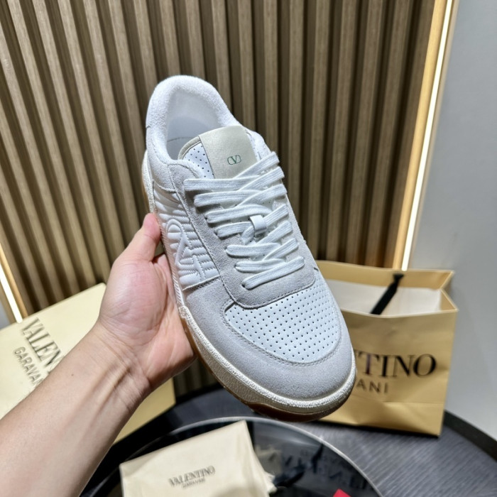 V*LENTINO SNEAKERS VA1085-281