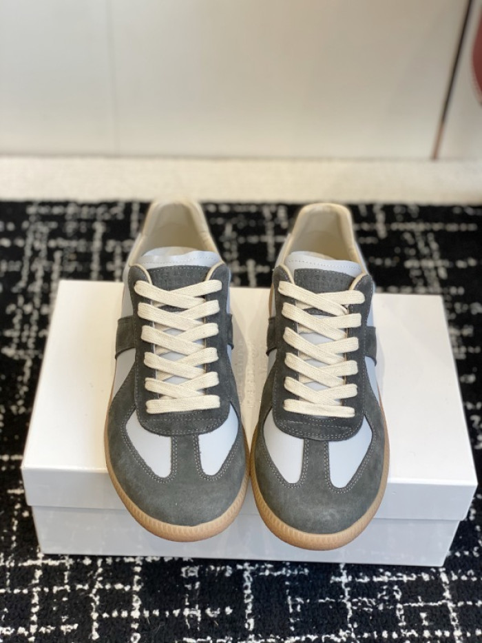 MM MM-0111