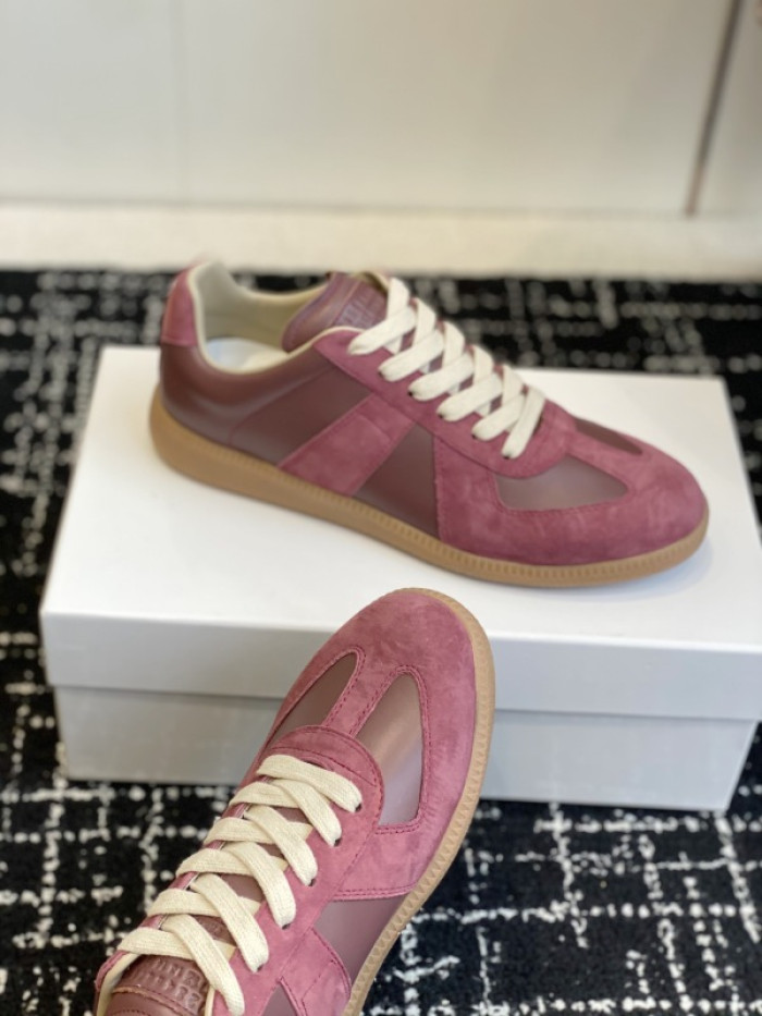 MM MM-0113