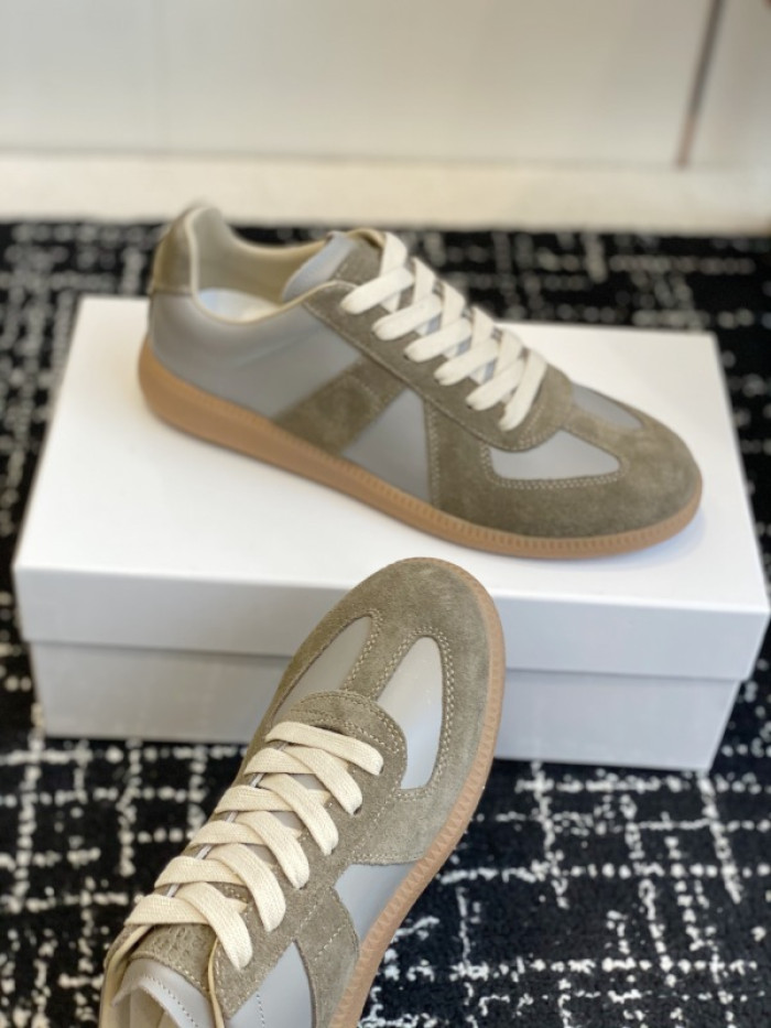 MM MM-0114