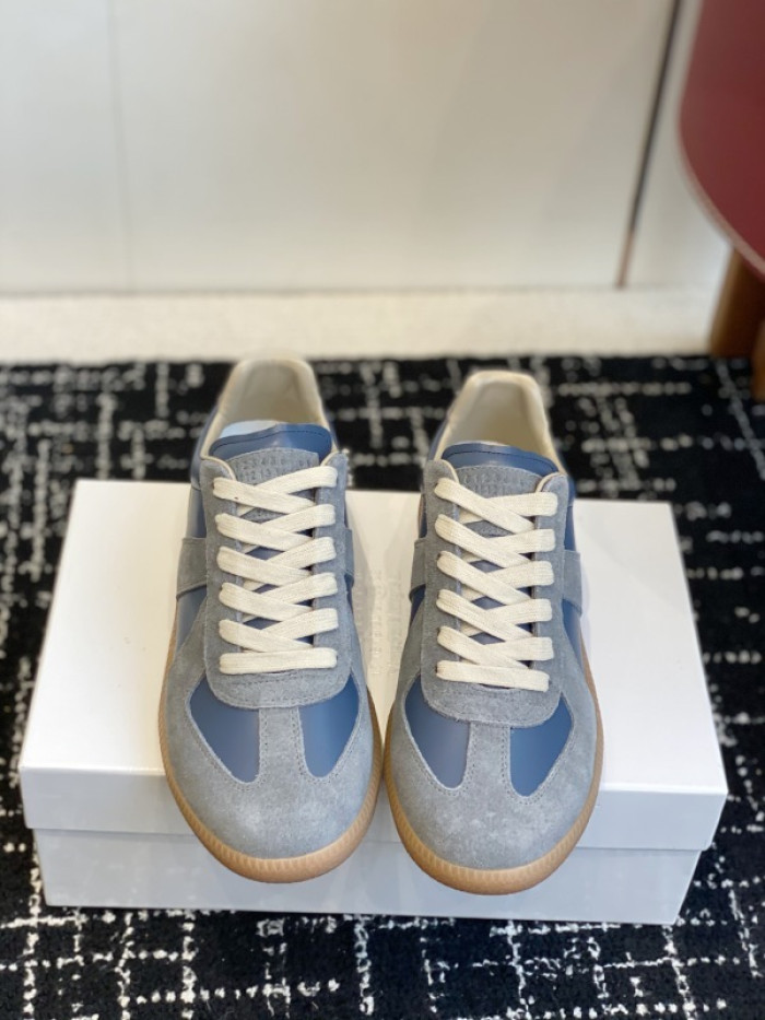 MM MM-0116