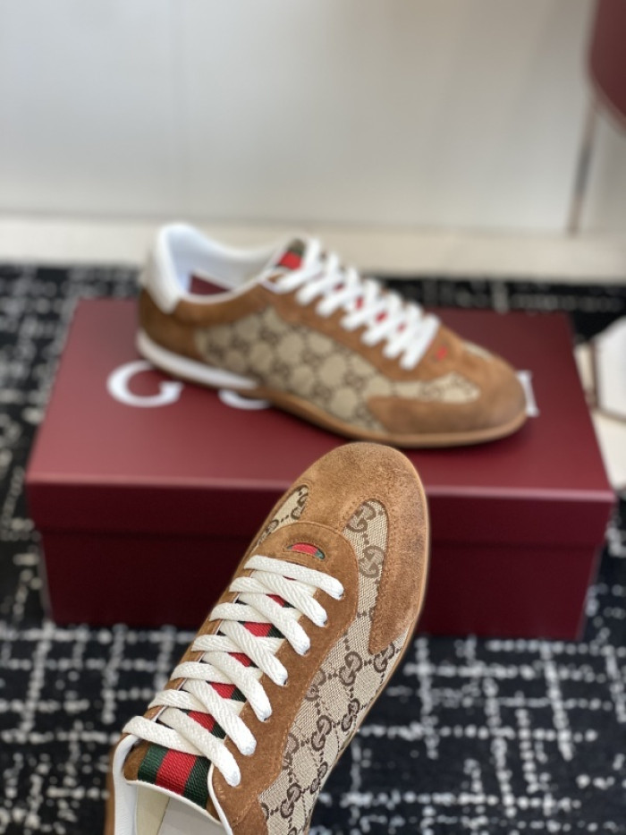 Gv*c TRAINER SNEAKER GU58203-2412