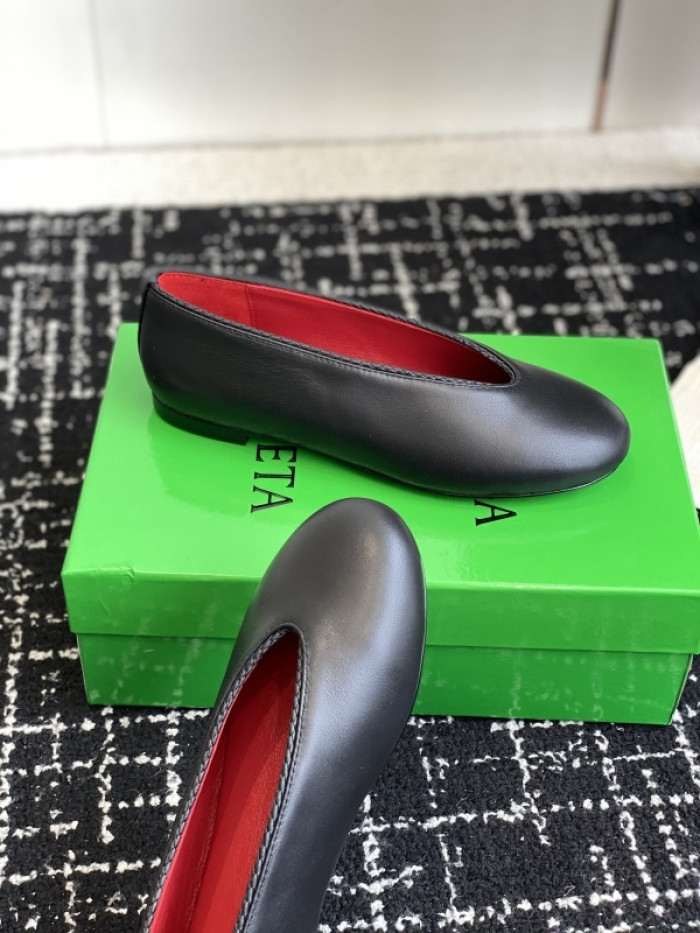 B0TTEGA Ven*ta SNEAKER BV582-129